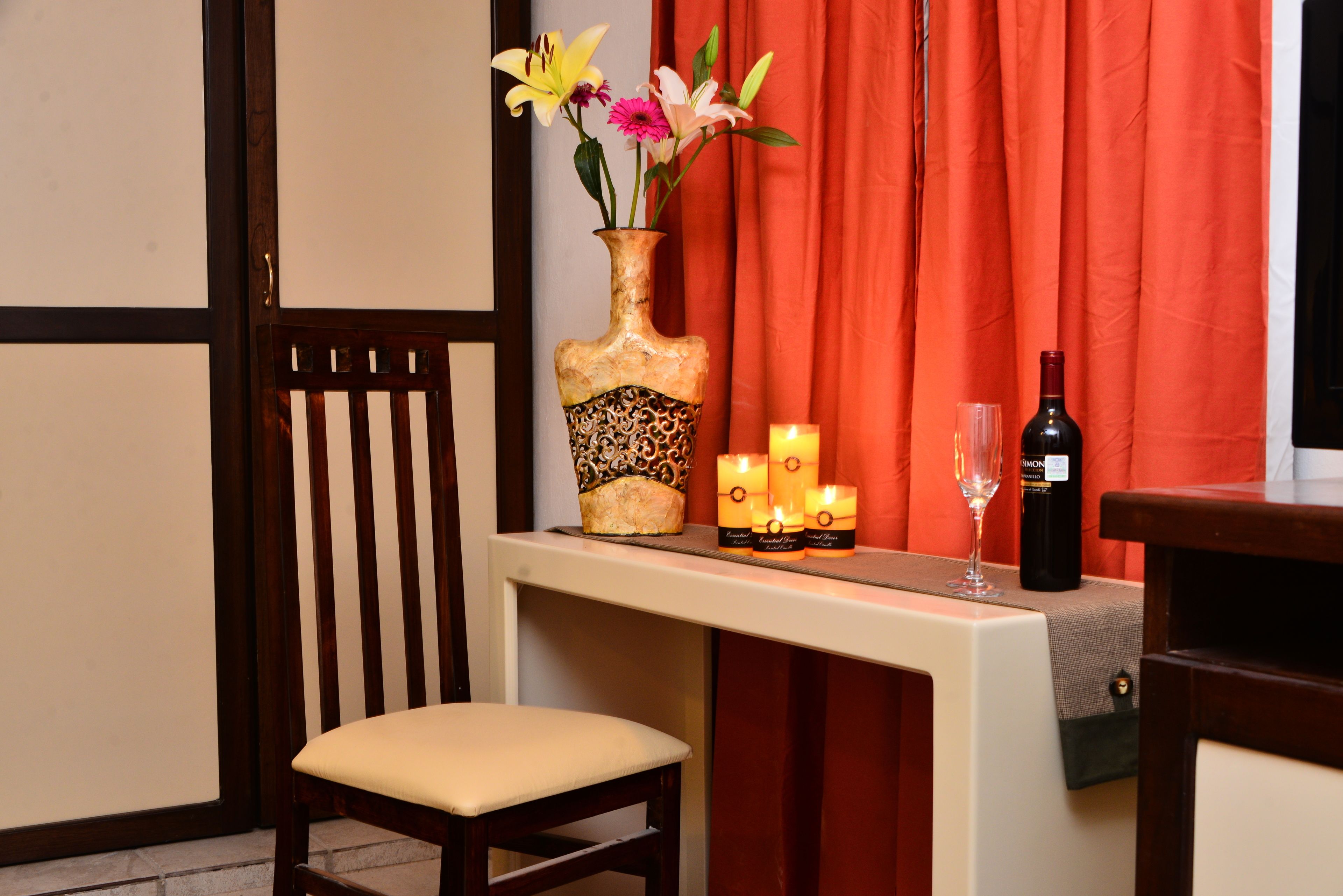 Foto - Posada Mariposa Boutique Hotel - 5th Avenue