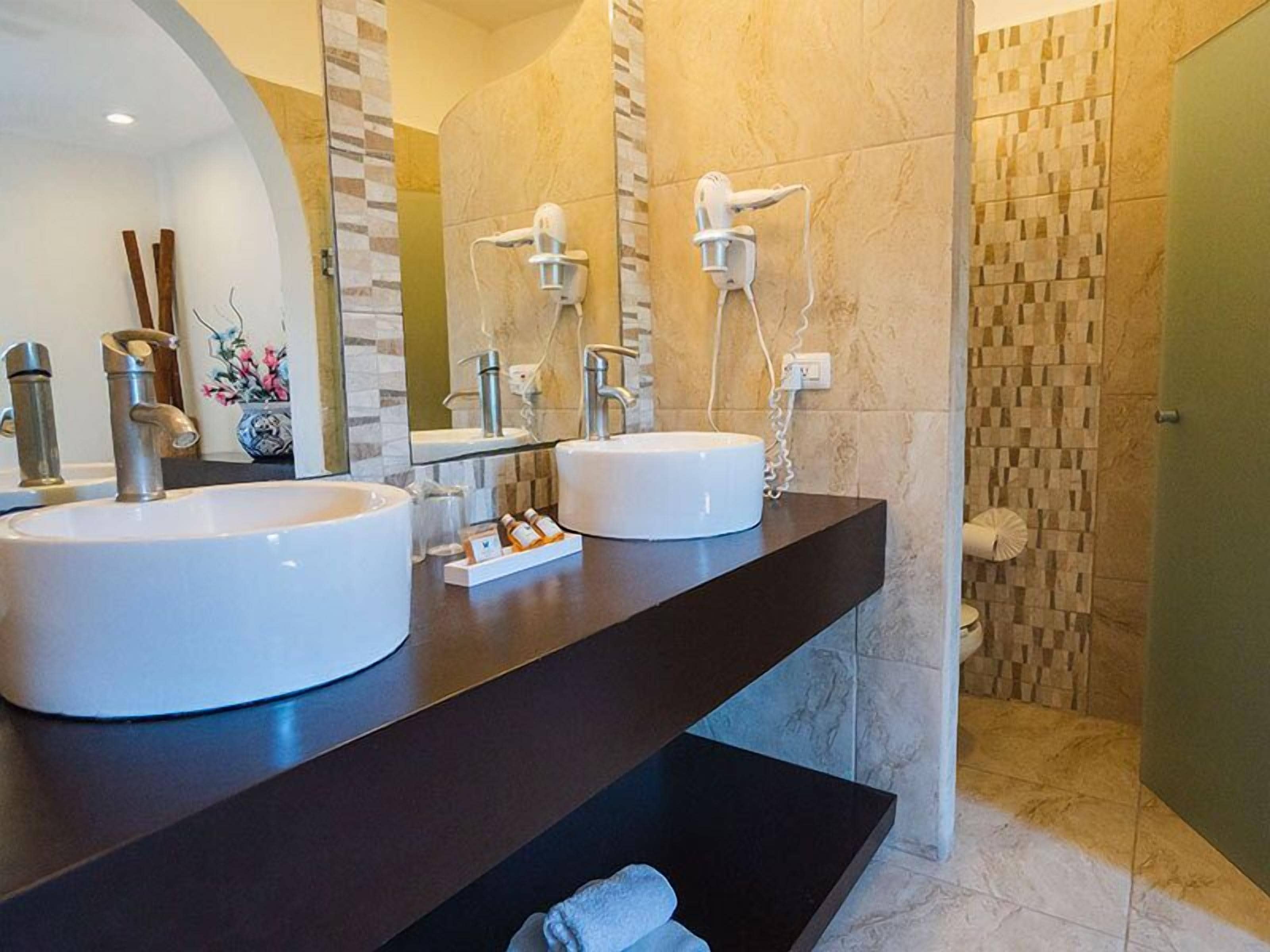 Foto - Posada Mariposa Boutique Hotel - 5th Avenue