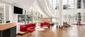 Slim Hotel Campinas