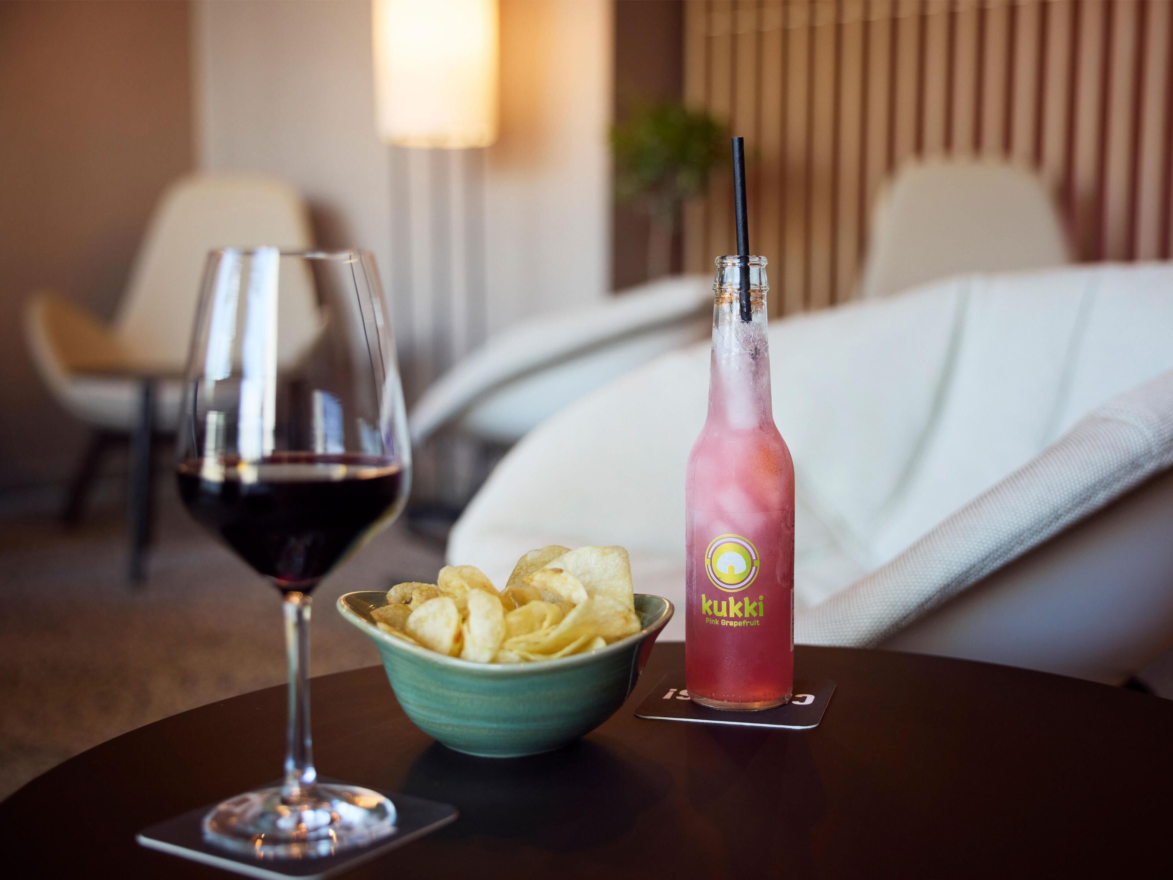 Photo - B&B Hotel Berlin City-West