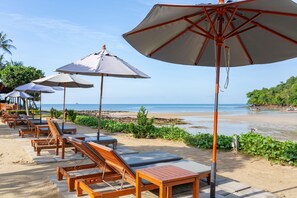 Sundeck