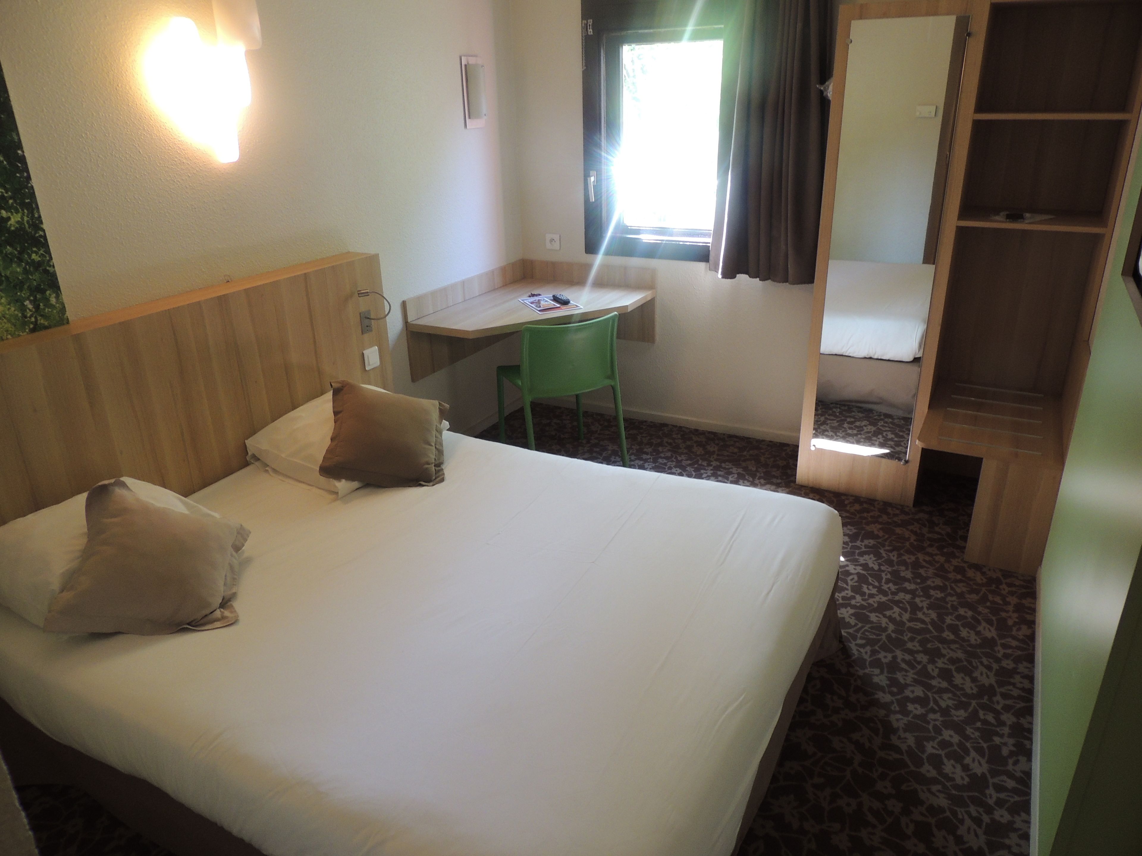 Kamar