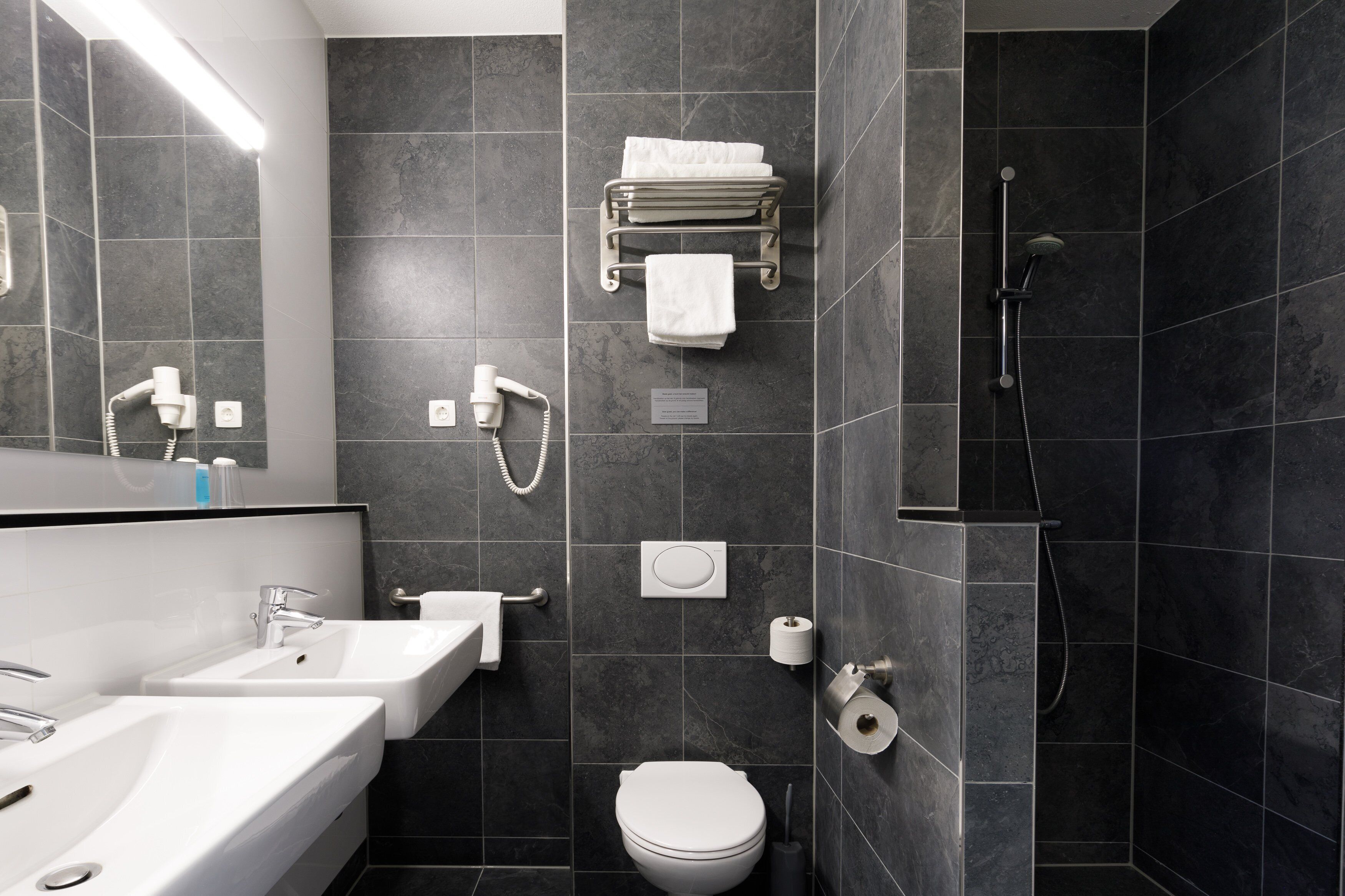 Foto - Bastion Hotel Haarlem Velsen