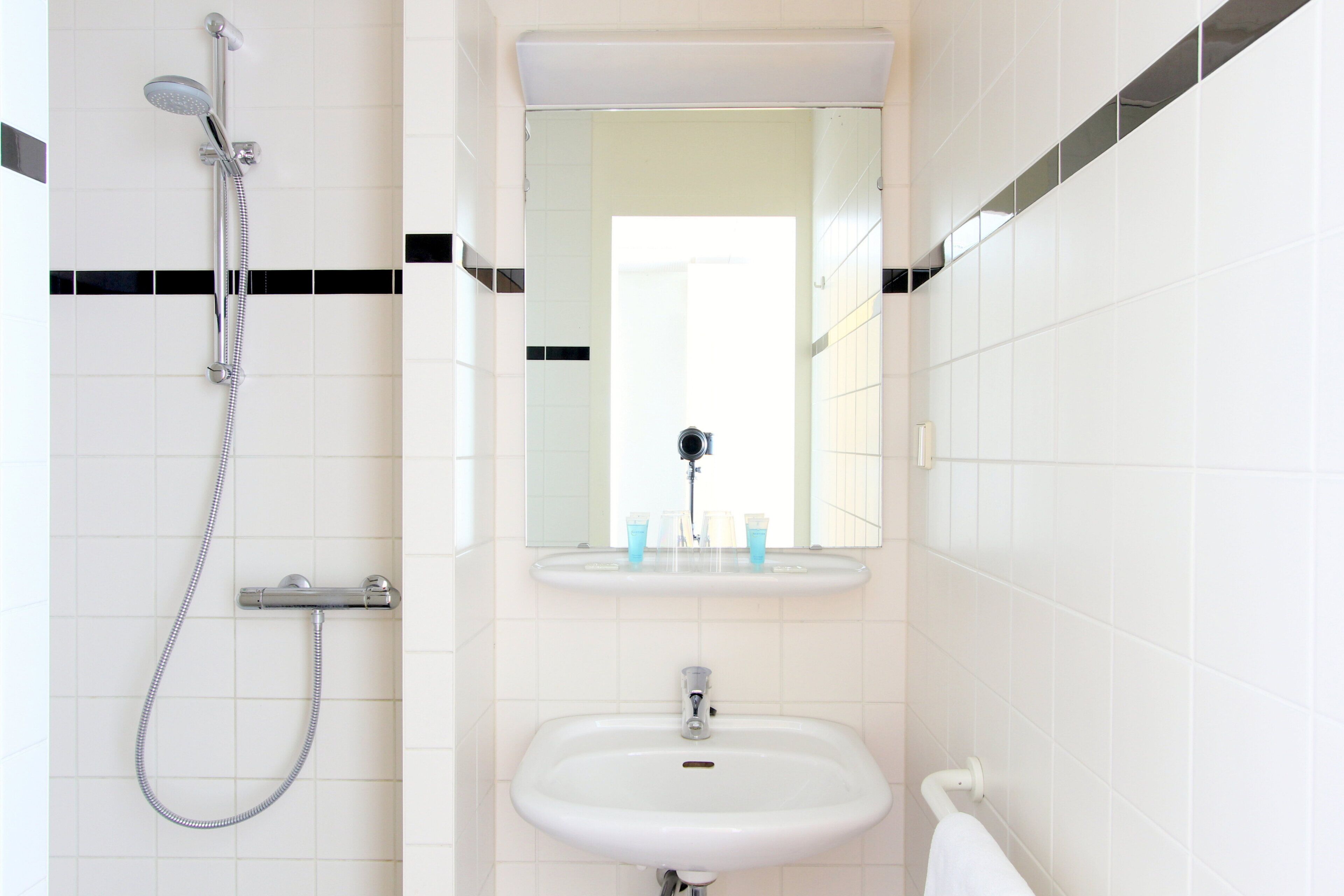 Foto - Bastion Hotel Leiden Voorschoten