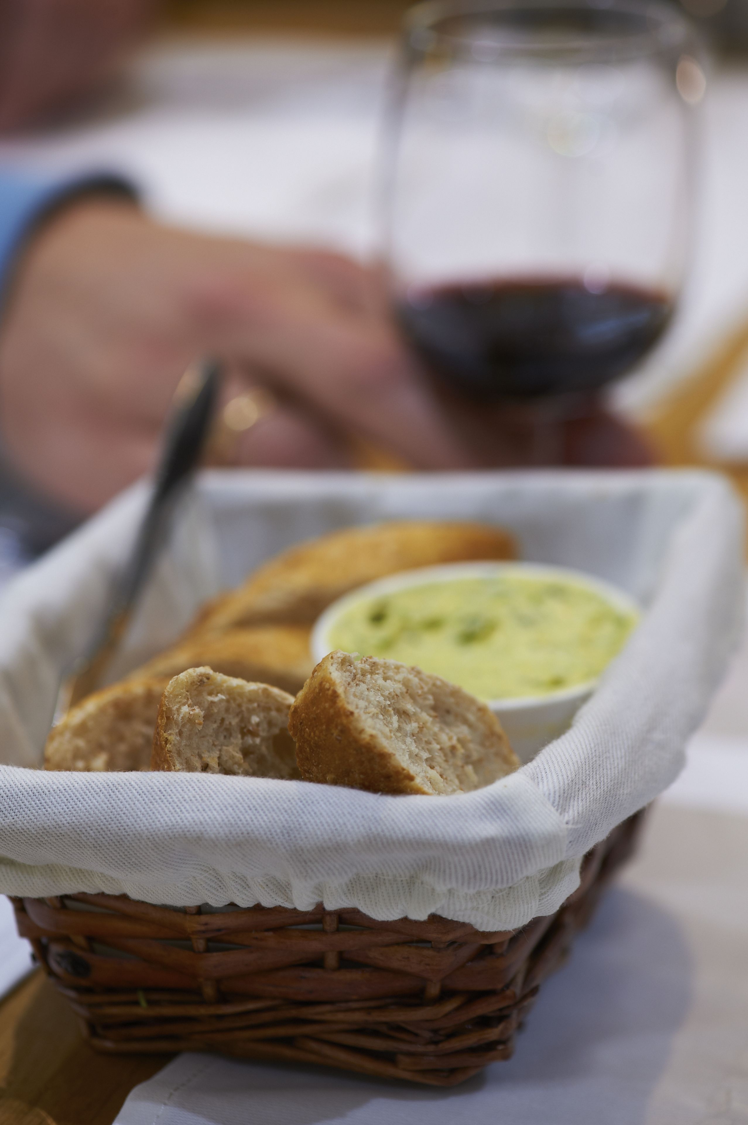 Foto - Bastion Hotel Leiden Voorschoten