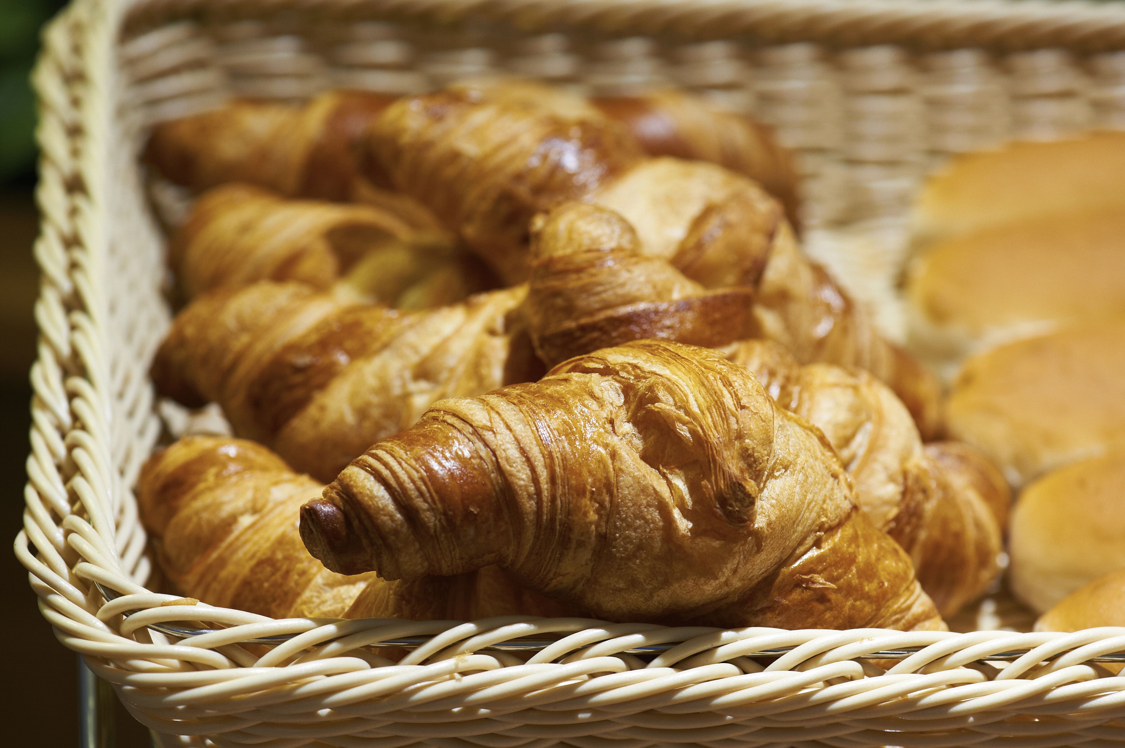 Foto - Bastion Hotel Leeuwarden