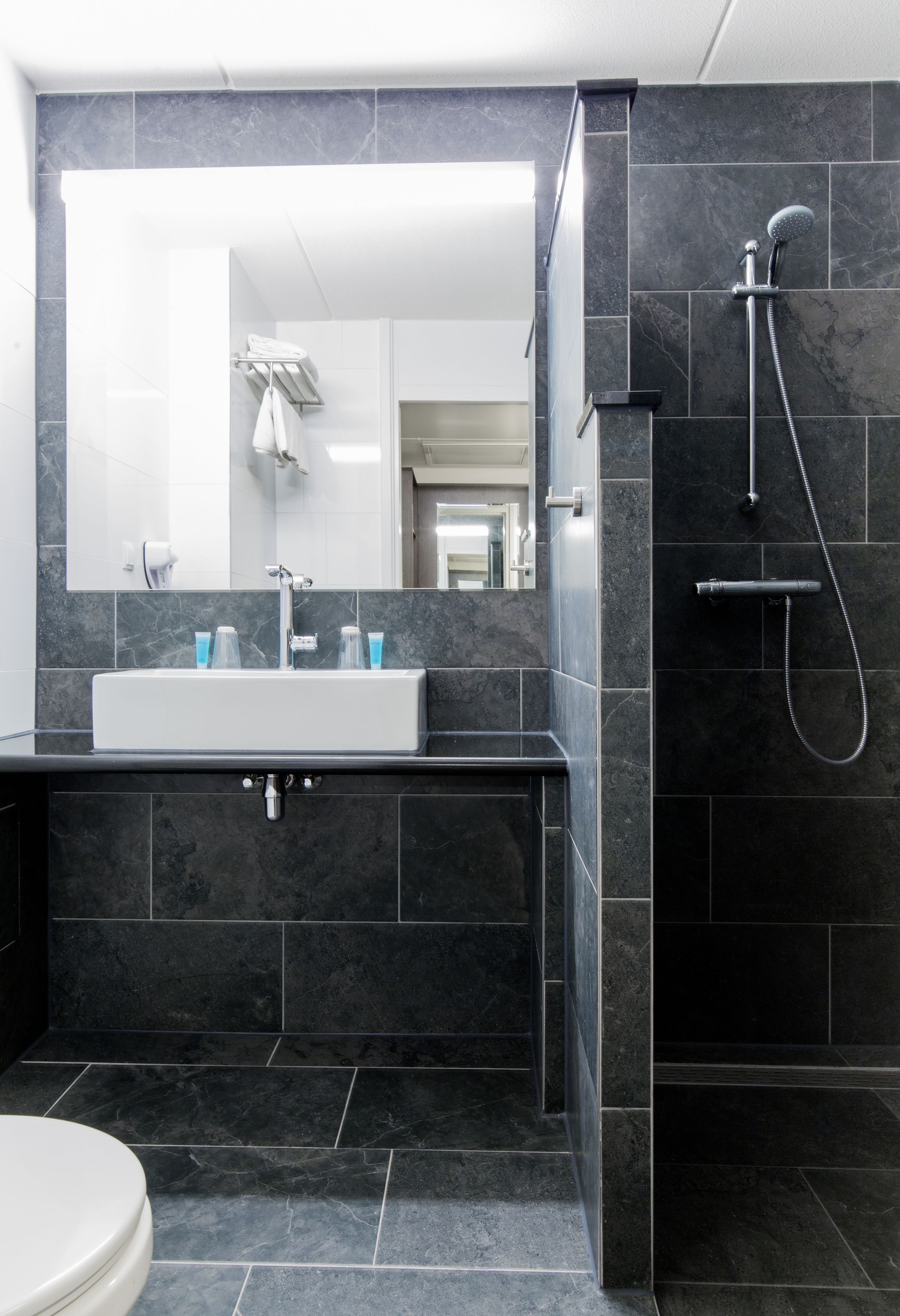 Foto - Bastion Hotel Bussum Hilversum