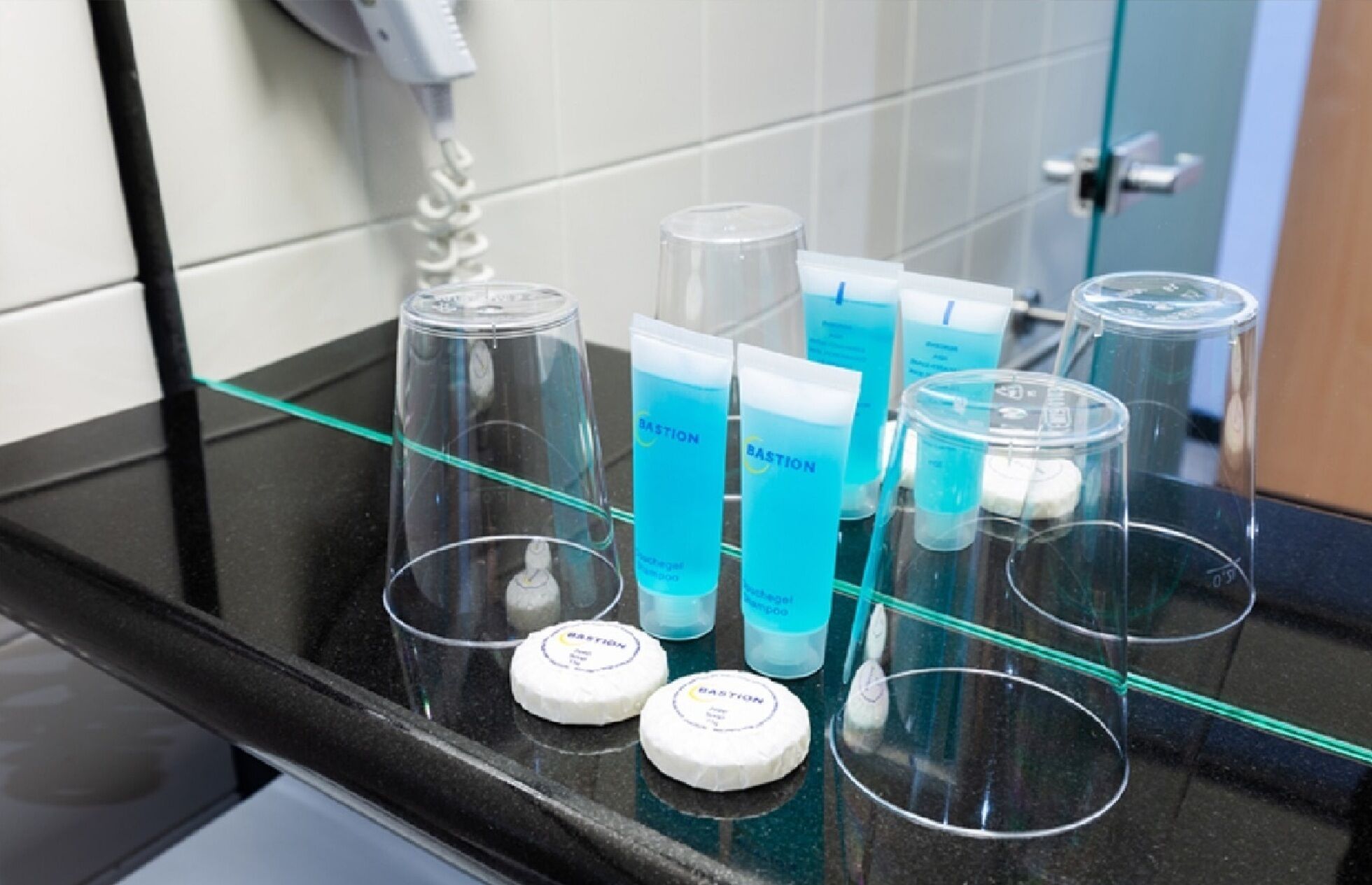 Foto - Bastion Hotel Bussum Hilversum