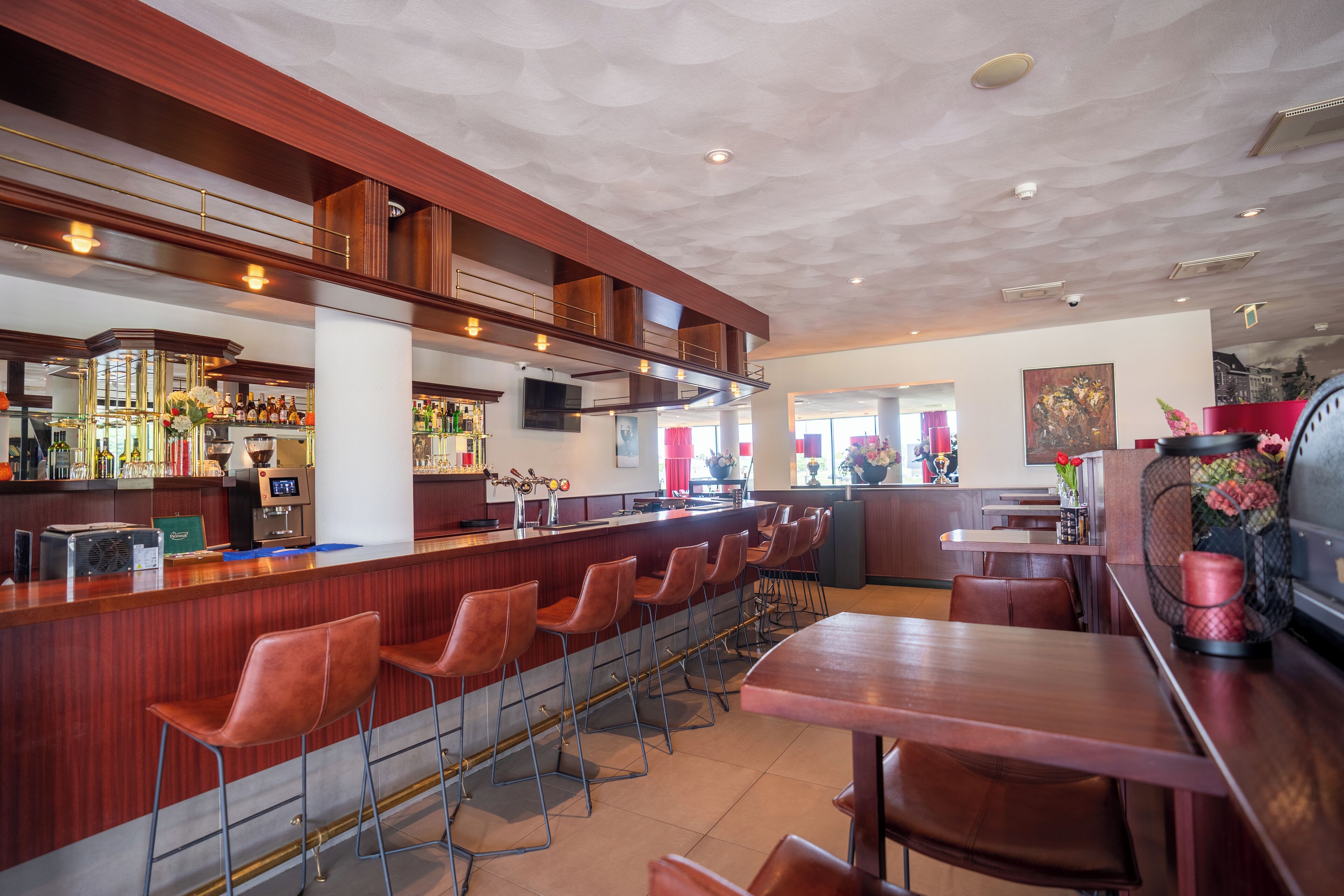 Photo - Bastion Hotel Groningen