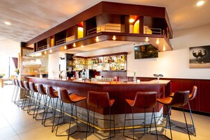 Bar (na propriedade)