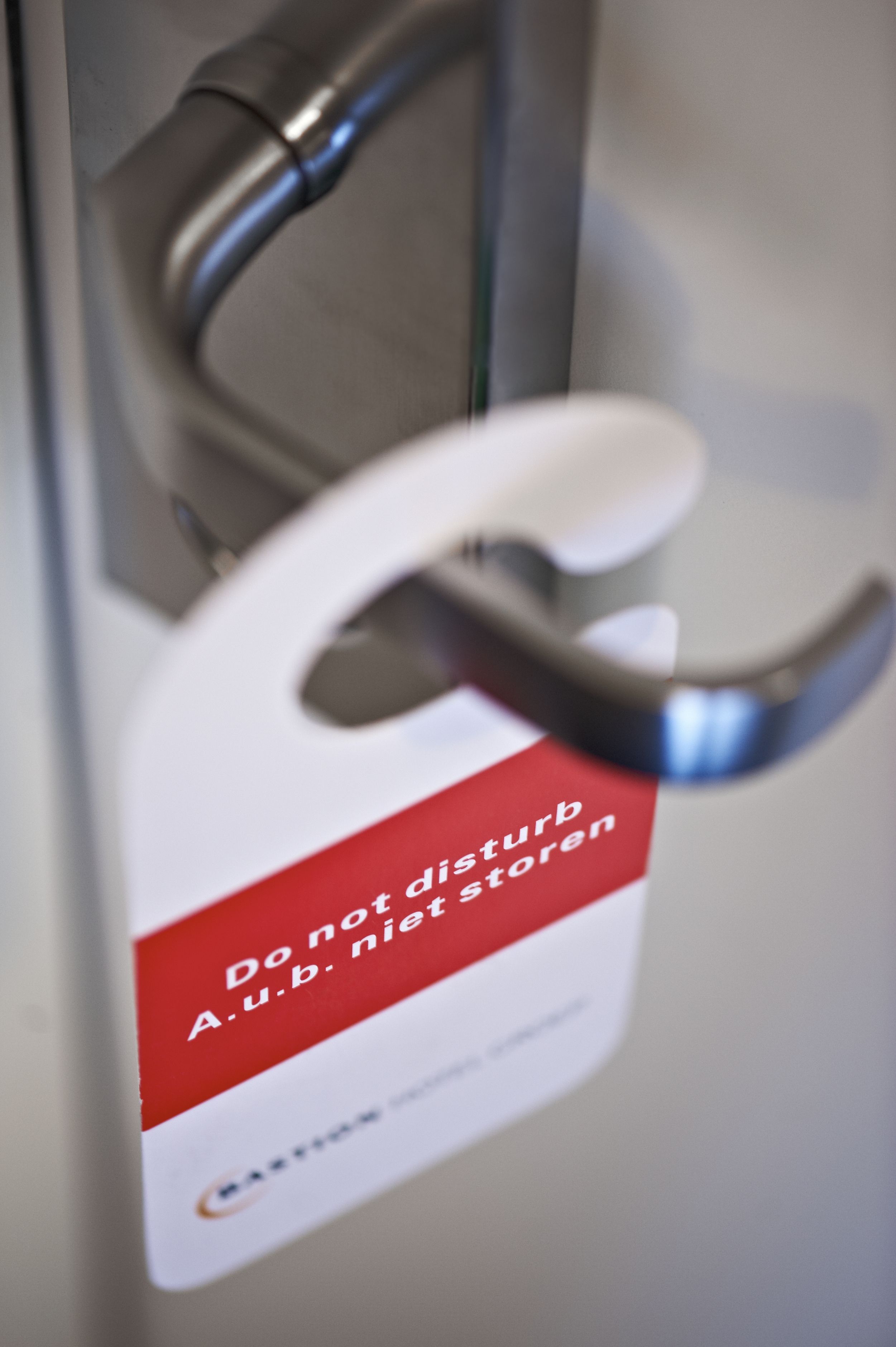 Photo - Bastion Hotel Groningen