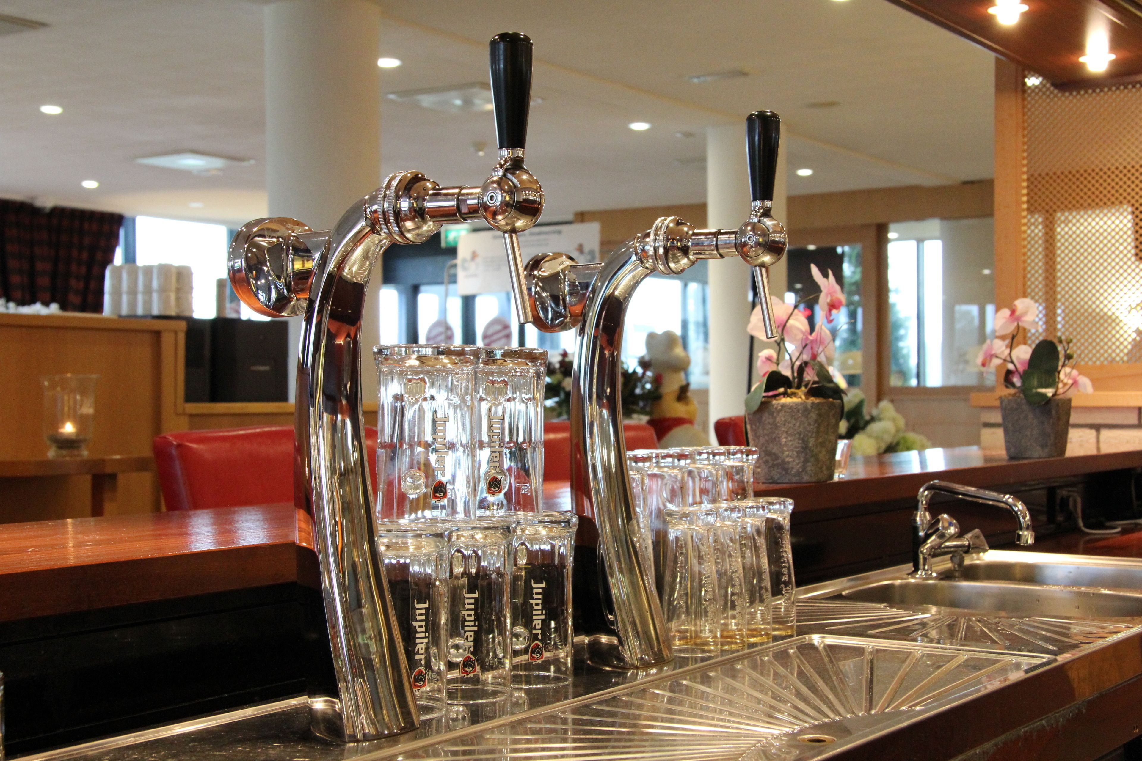 Photo - Bastion Hotel Barendrecht