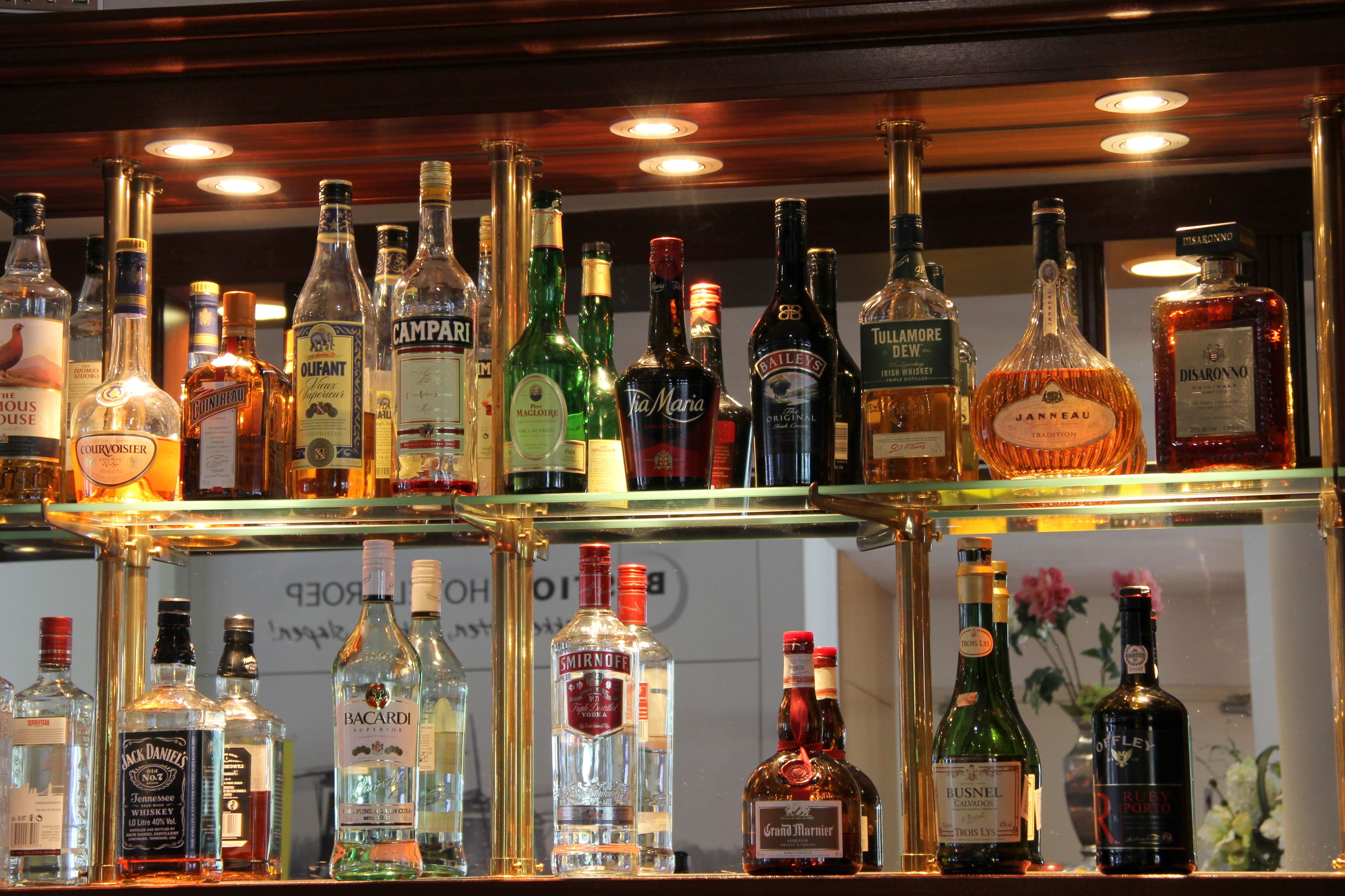 Foto - Bastion Hotel Dordrecht Papendrecht