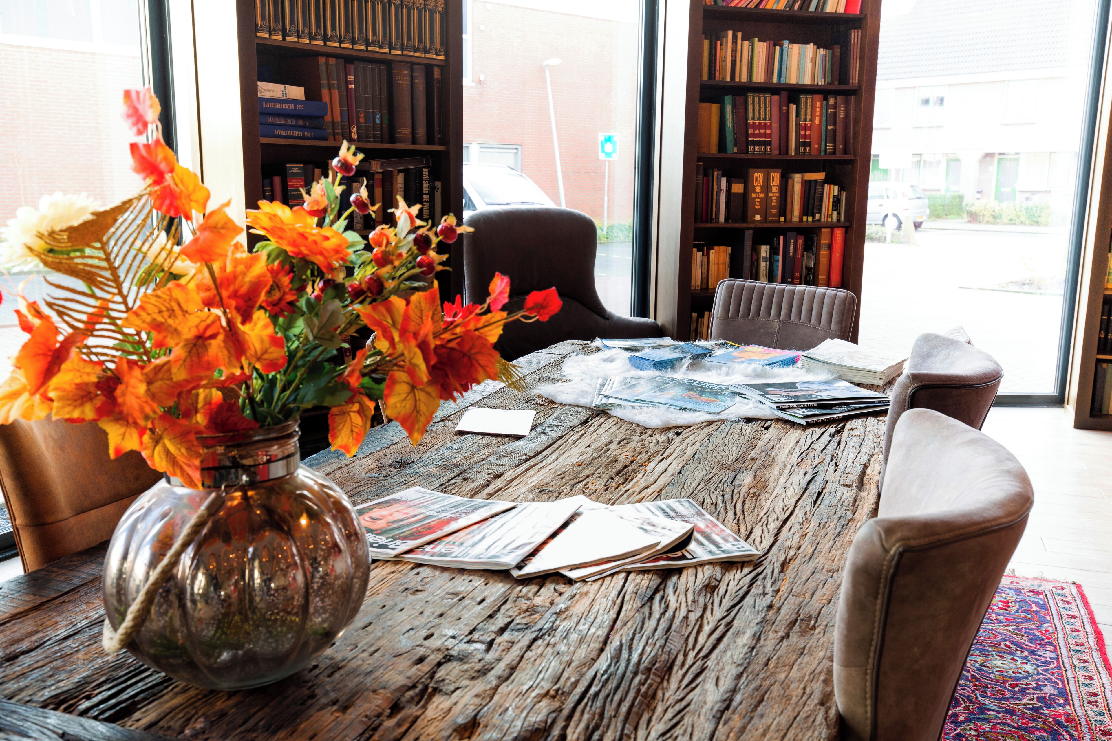 Foto - Bastion Hotel Brielle - Europoort