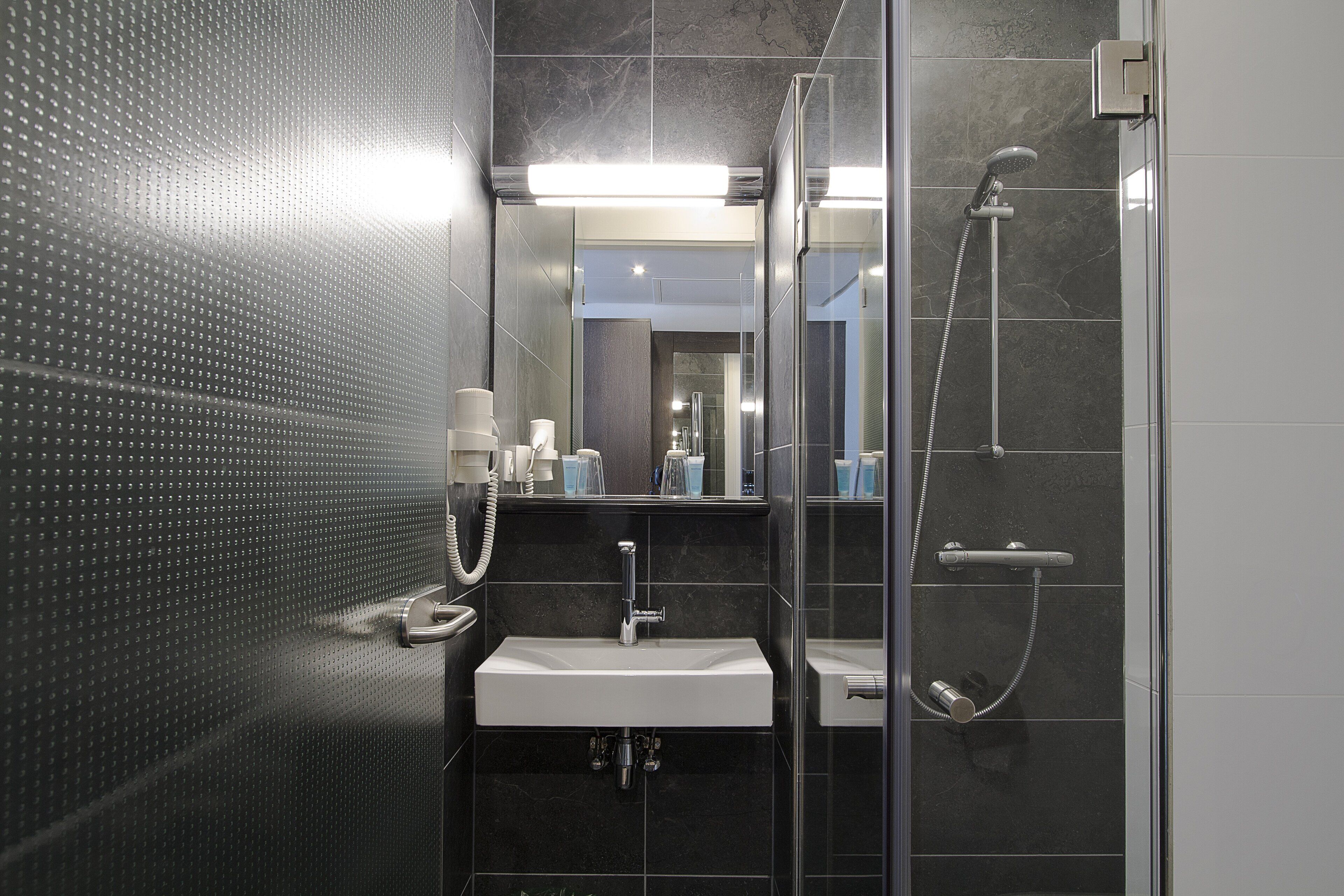 Foto - Bastion Hotel Brielle - Europoort