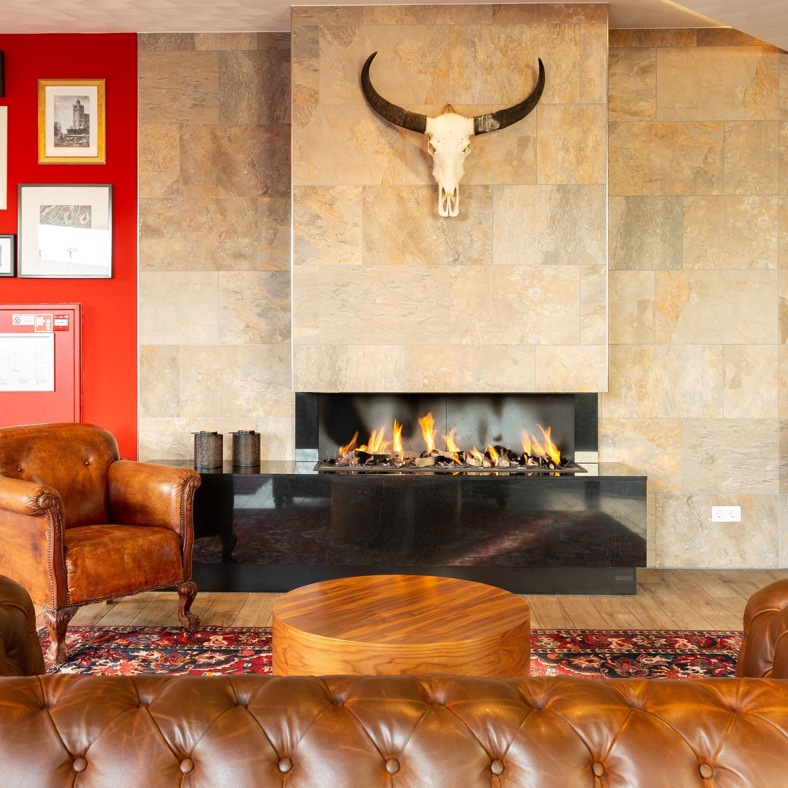 Foto - Bastion Hotel Brielle - Europoort