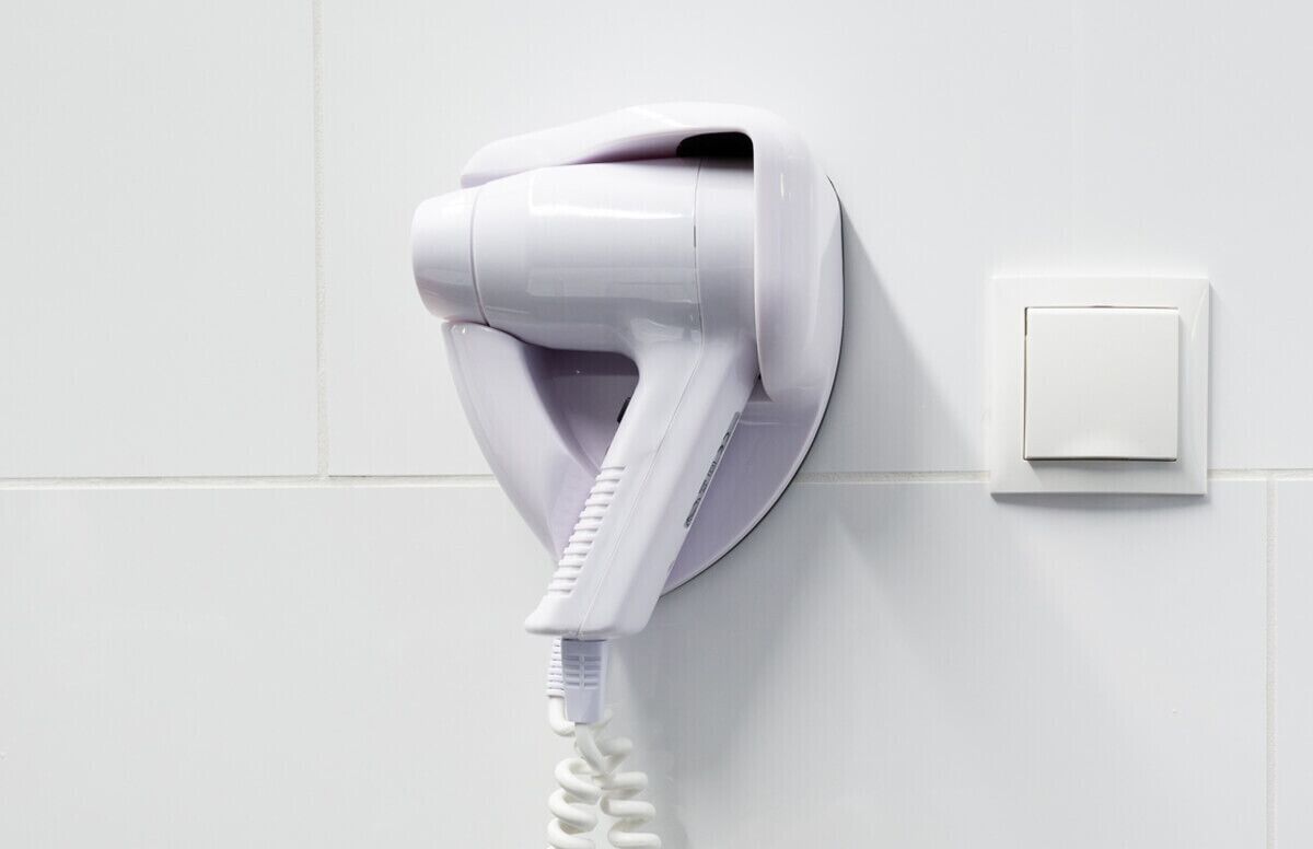 Foto - Bastion Hotel Brielle - Europoort