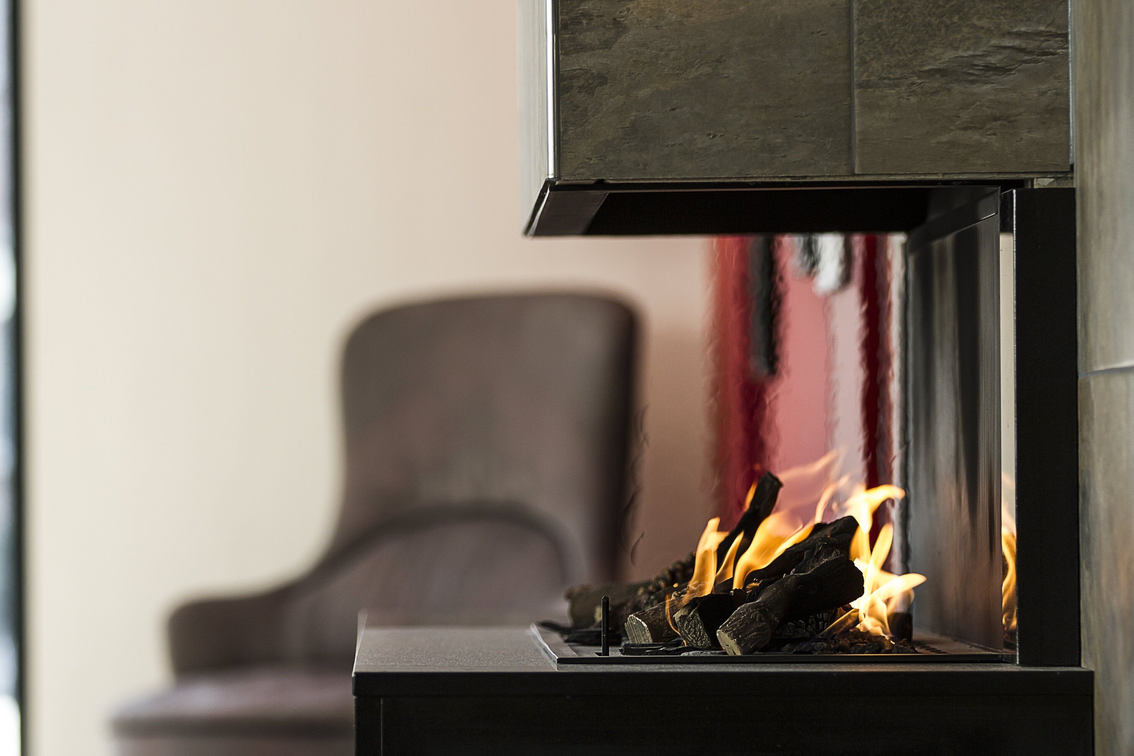 Foto - Bastion Hotel Brielle - Europoort