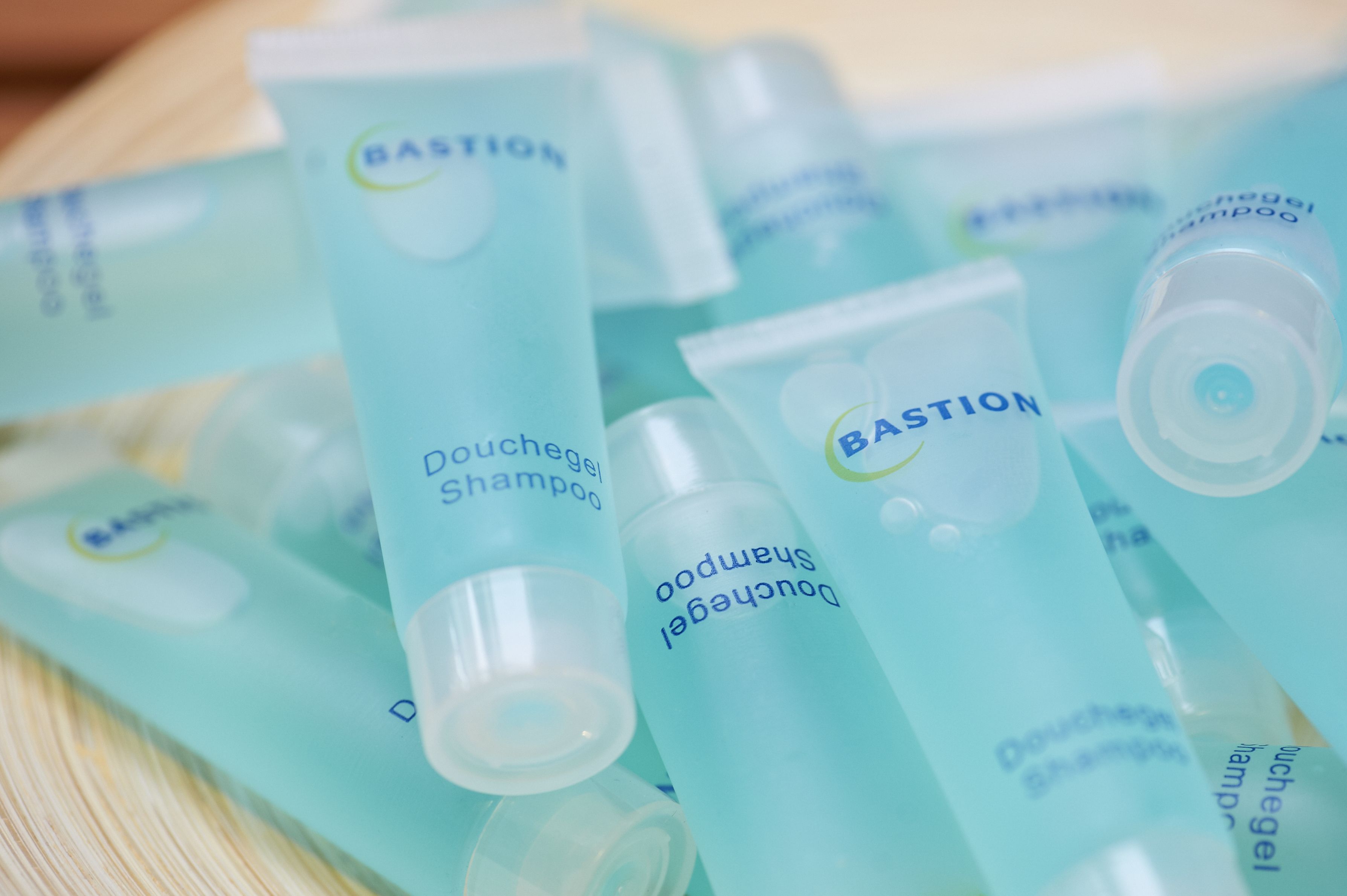 Photo - Bastion Hotel Zoetermeer