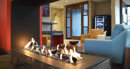 Bastion Hotel Geleen