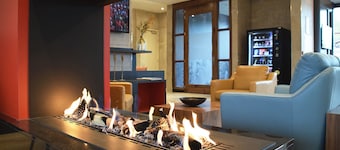 Bastion Hotel Geleen