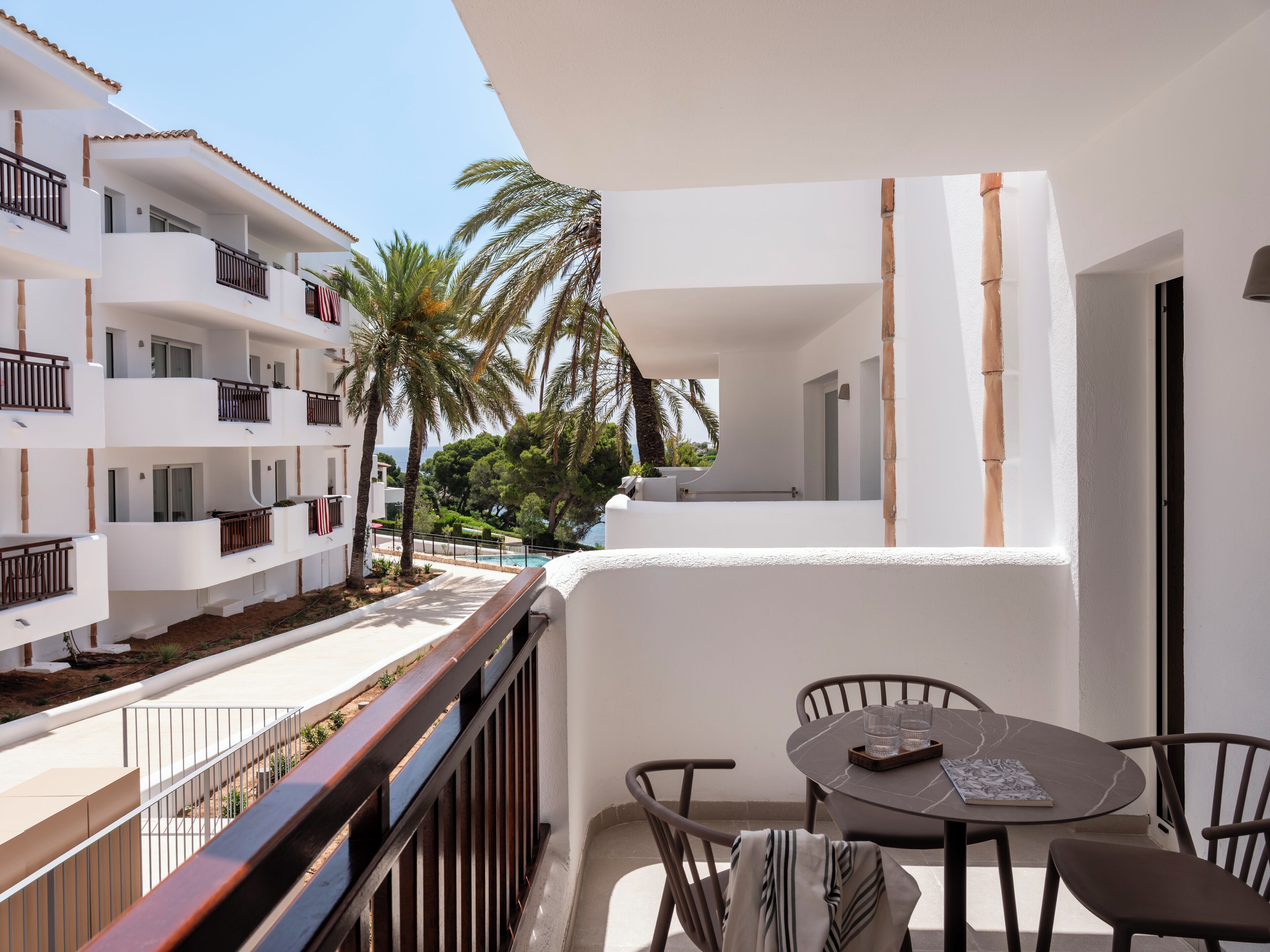 Foto - Inturotel Esmeralda Park