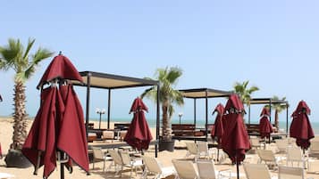 Strandbar
