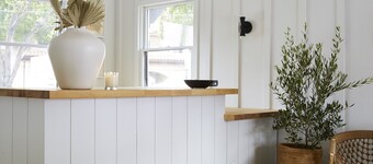 San Luis Creek Lodge