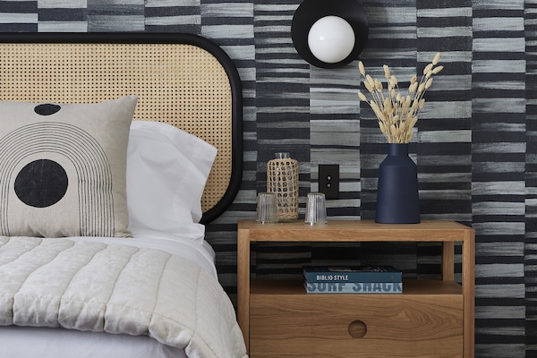 Cadar kapas Mesir, peralatan tempat tidur premium, gebar bulu kapas