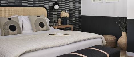 DĂ©tail de lâintĂ©rieur