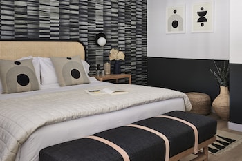 San Luis Creek Lodge