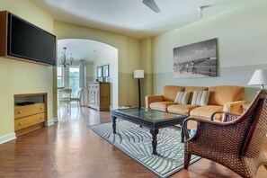 Televisor de pantalla plana i reproductor de DVD 