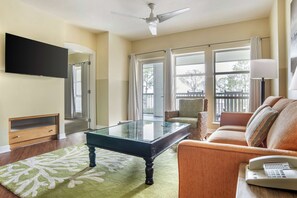 Televisor de pantalla plana i reproductor de DVD 