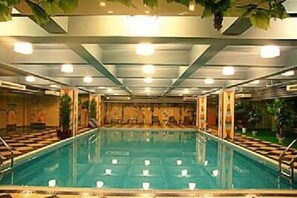 Innenpool