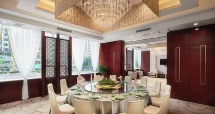 Mingxing Conifer Hotel