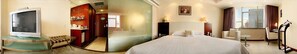 Room - Jolly Hotel - Changsha (Changsha)