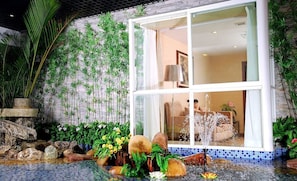 Room - Jolly Hotel - Changsha (Changsha)