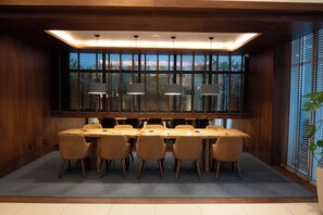 Ausstattung der Unterkunft