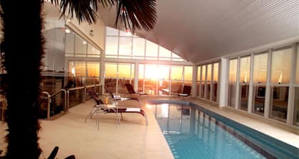 Blue Tree Towers Caxias do Sul