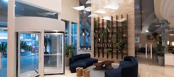 Blue Tree Towers Caxias do Sul