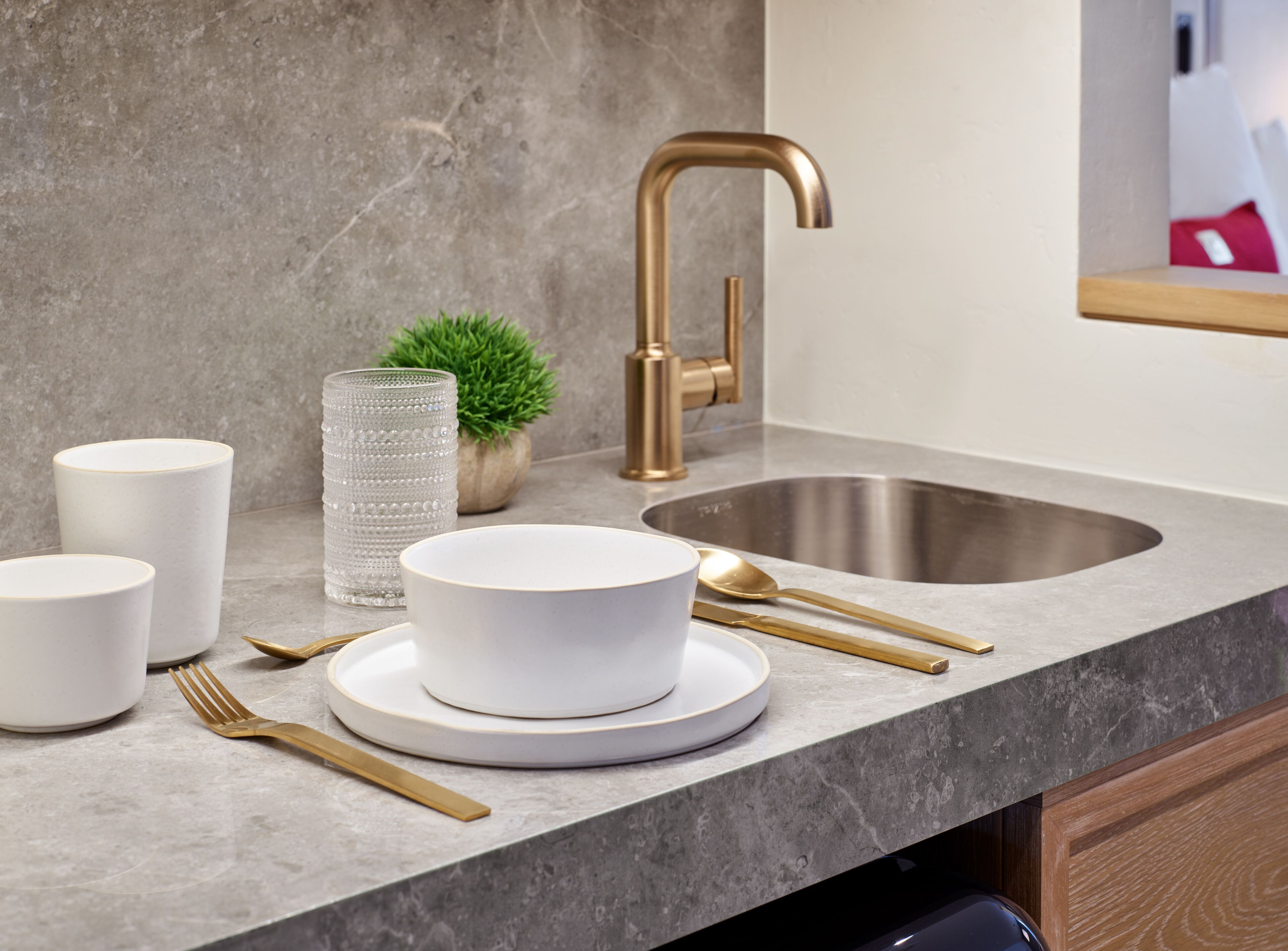 premium bedding, in-room safe, laptop workspace, blackout curtains