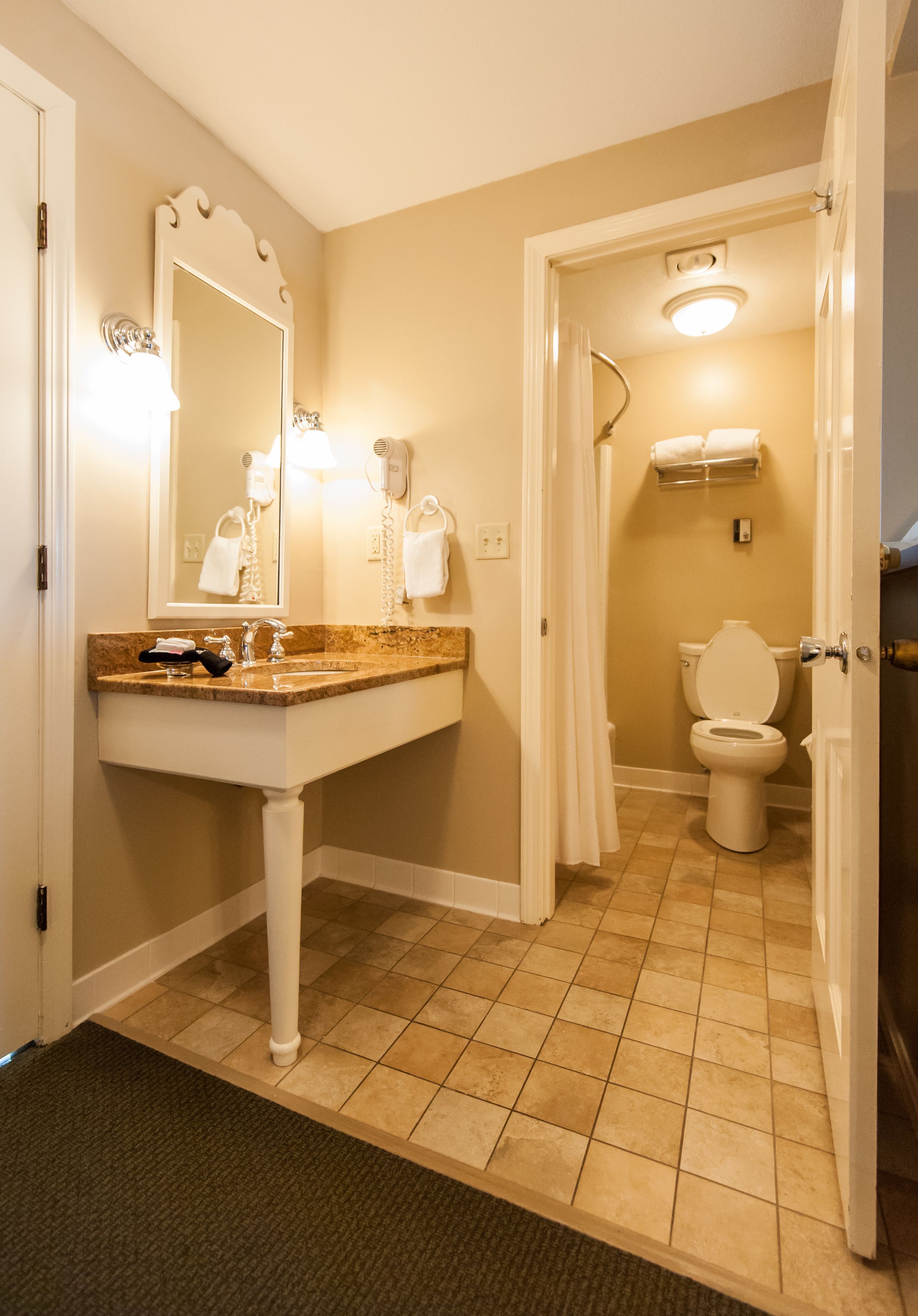 Foto - The Inn at Scituate Harbor