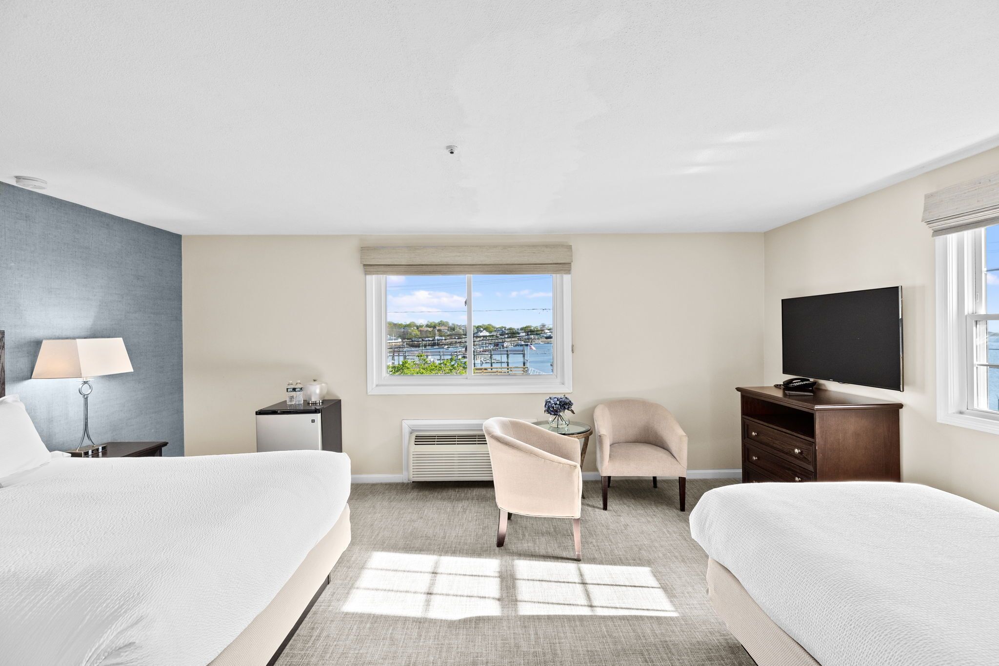 Foto - The Inn at Scituate Harbor