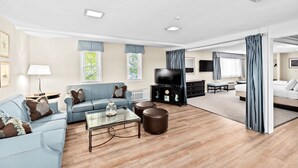 Unclassified image, 2 of 32, button - The Inn At Scituate Harbor (Scituate)