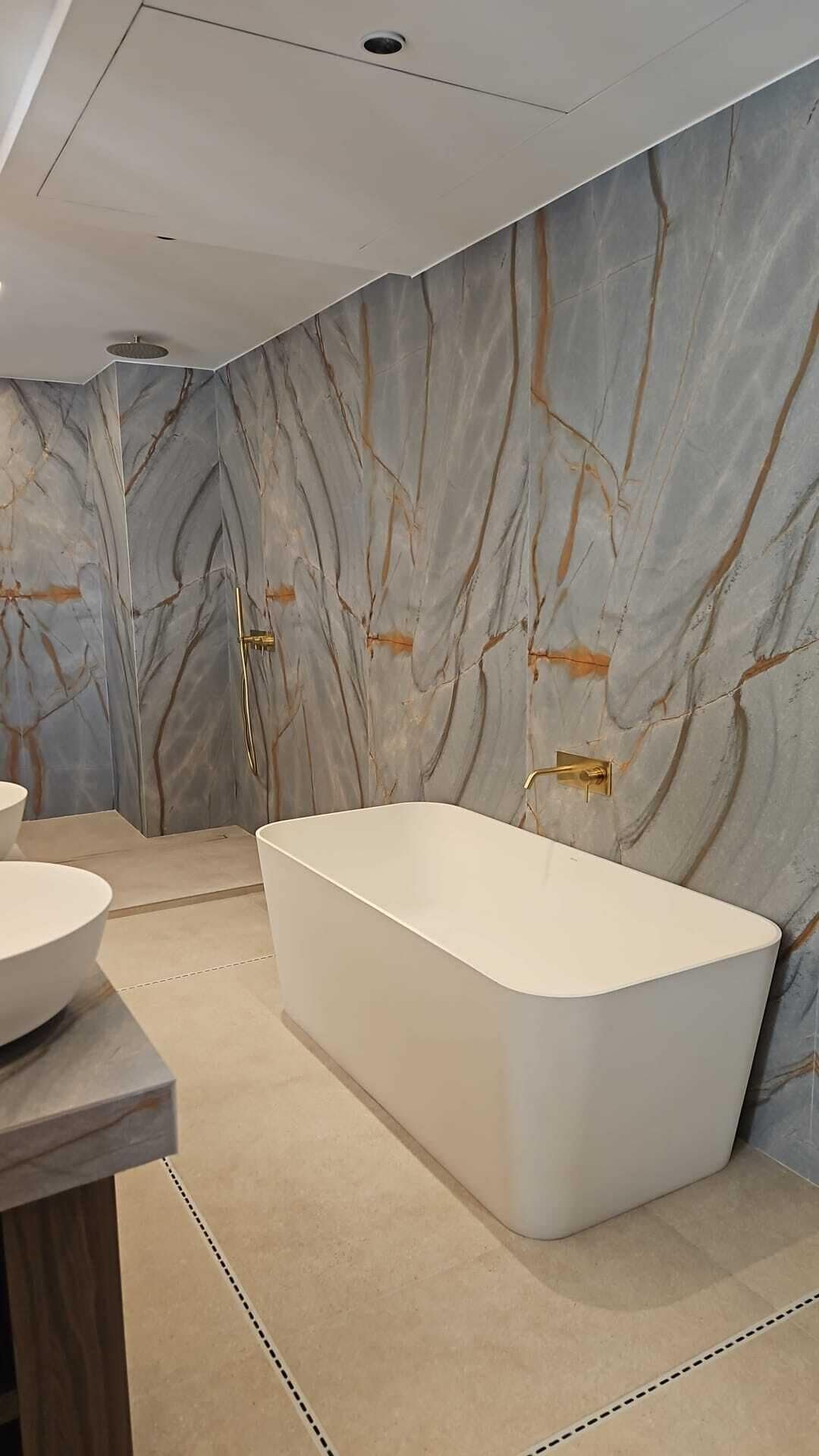 Photo - Hotel YIT Ciudad de Elche