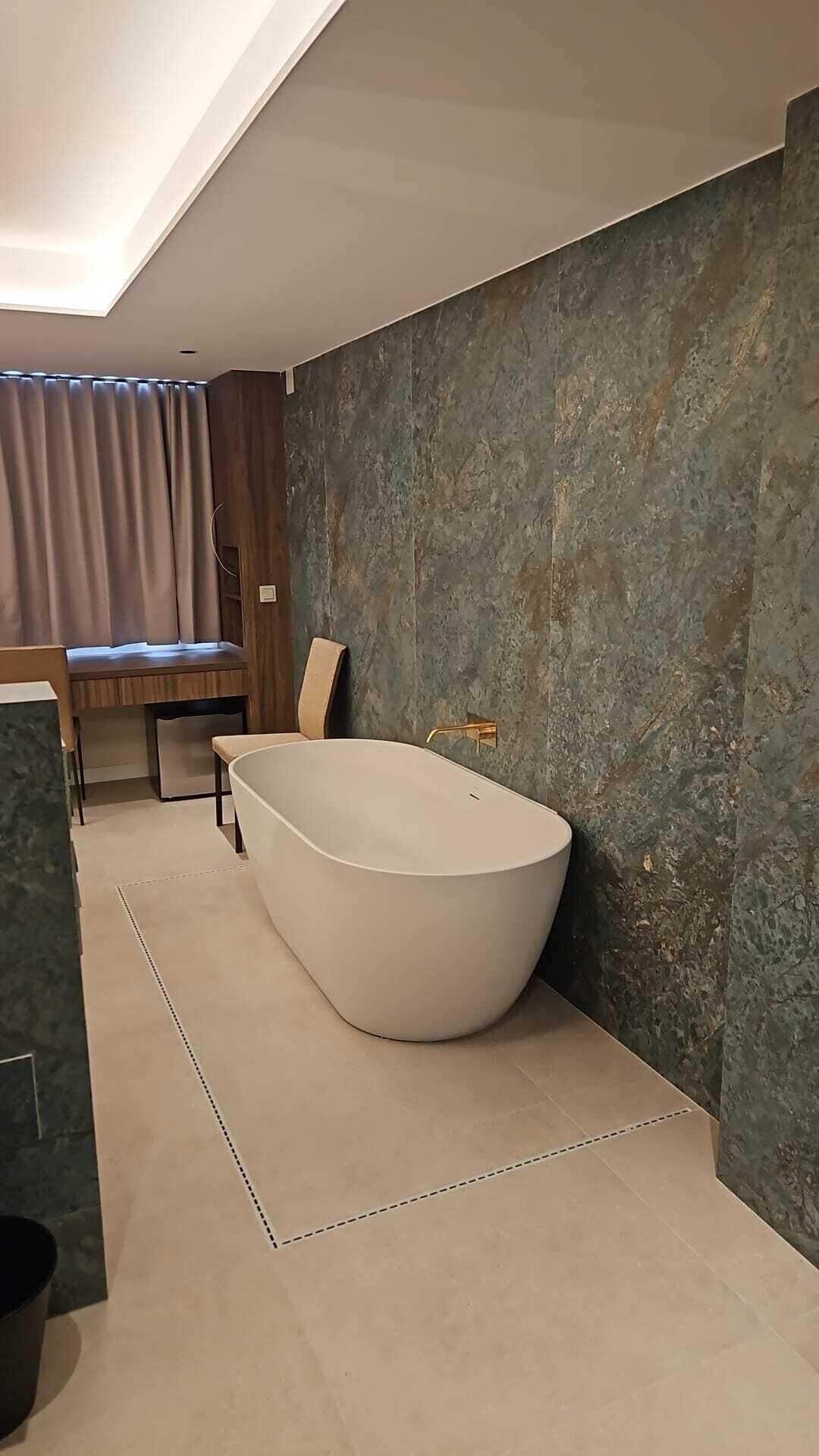 Foto - Hotel YIT Ciudad de Elche