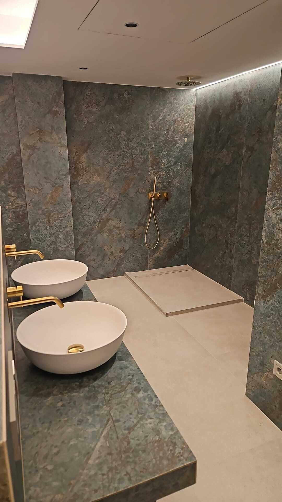 Foto - Hotel YIT Ciudad de Elche