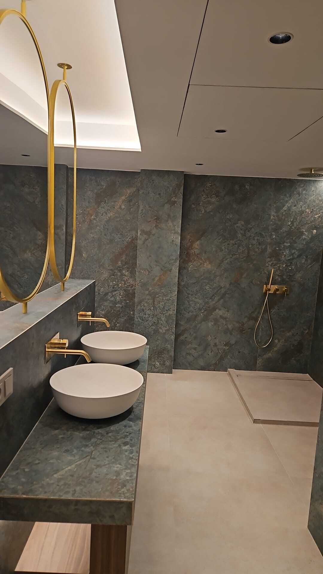 Foto - Hotel YIT Ciudad de Elche