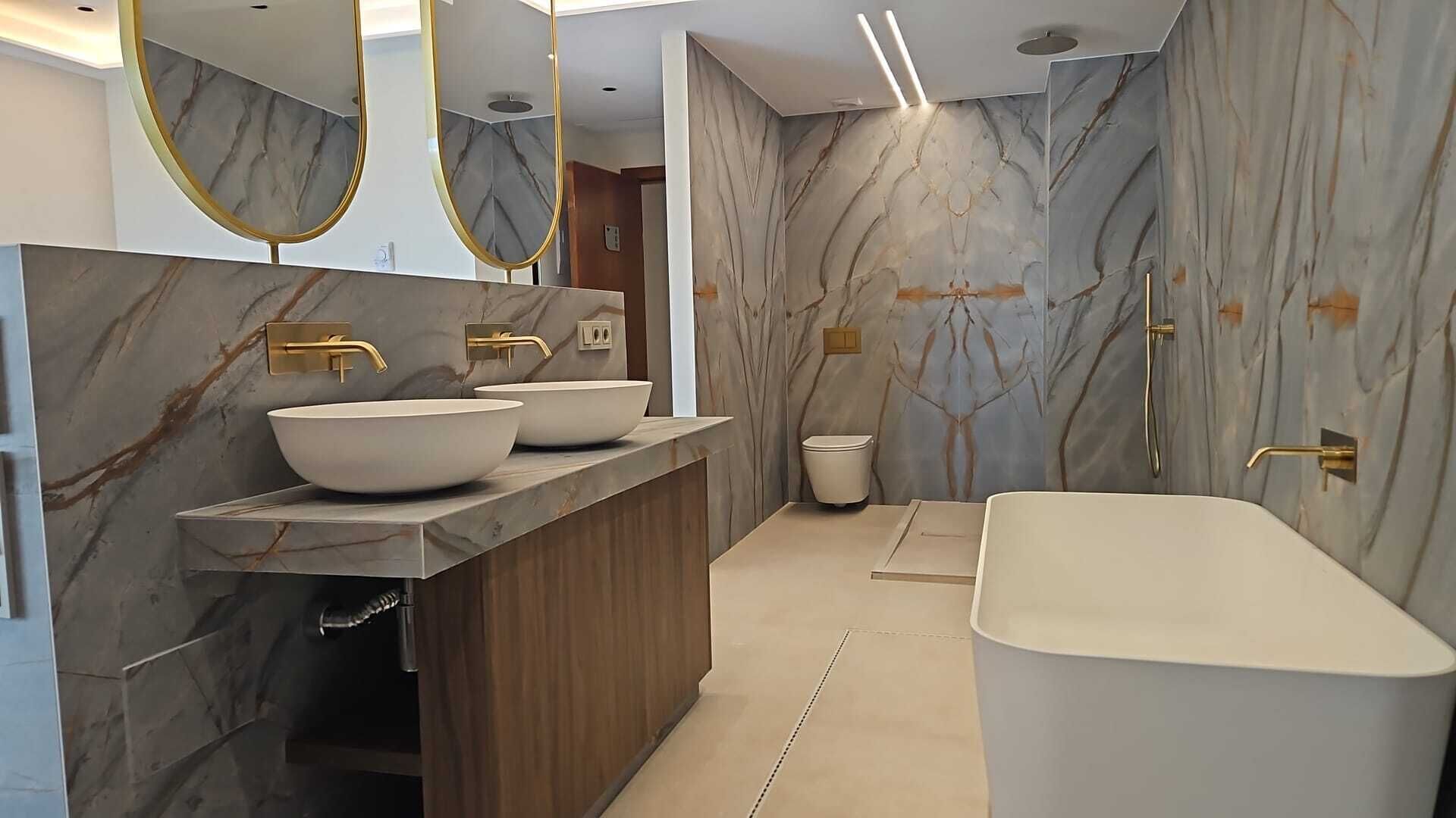 Foto - Hotel YIT Ciudad de Elche