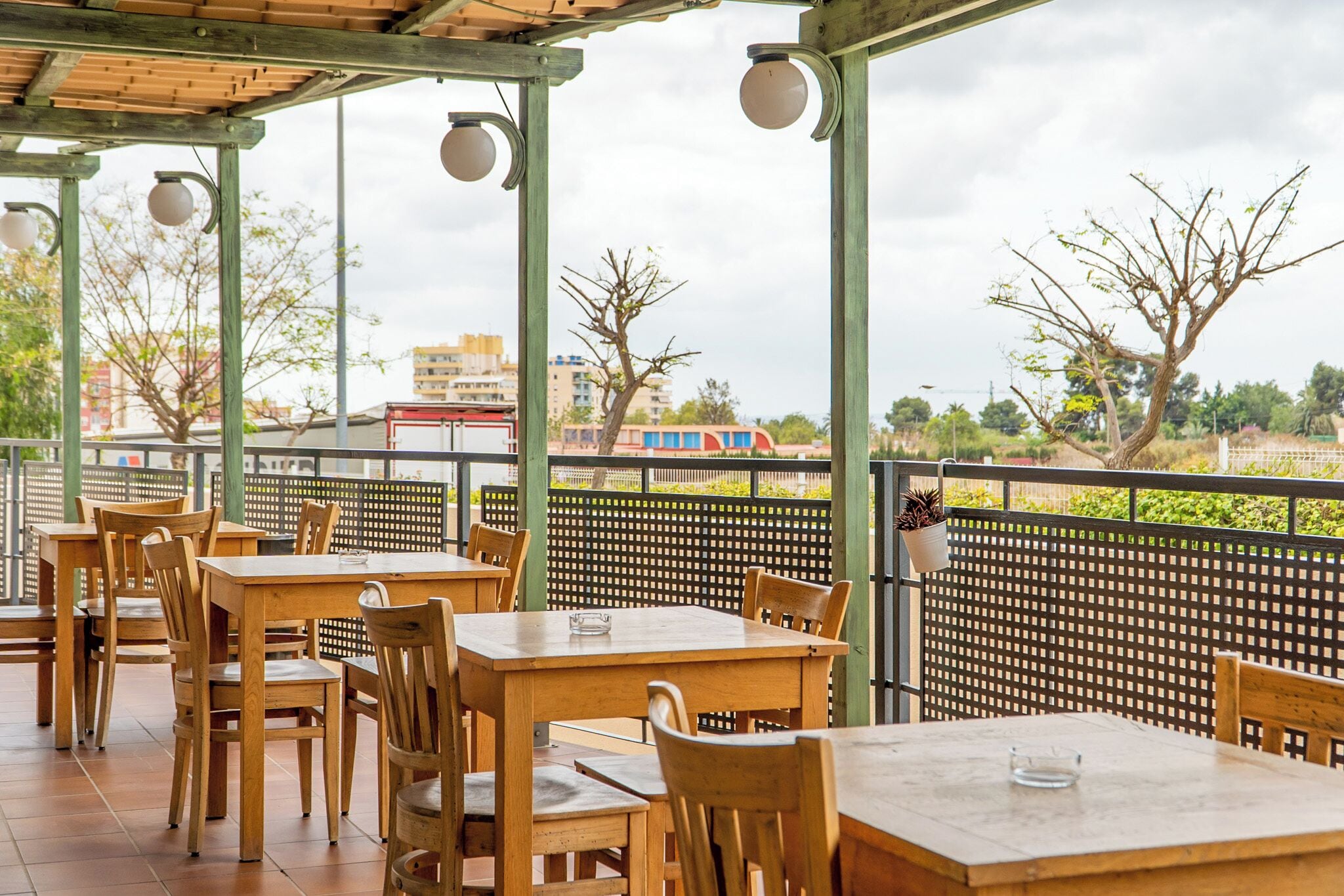 Foto - Hotel YIT Ciudad de Elche